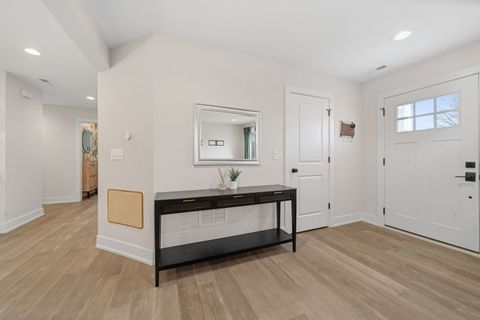 Tiny photo for 1210 W 55th Place, Countryside, IL 60525 (MLS # 12568777)