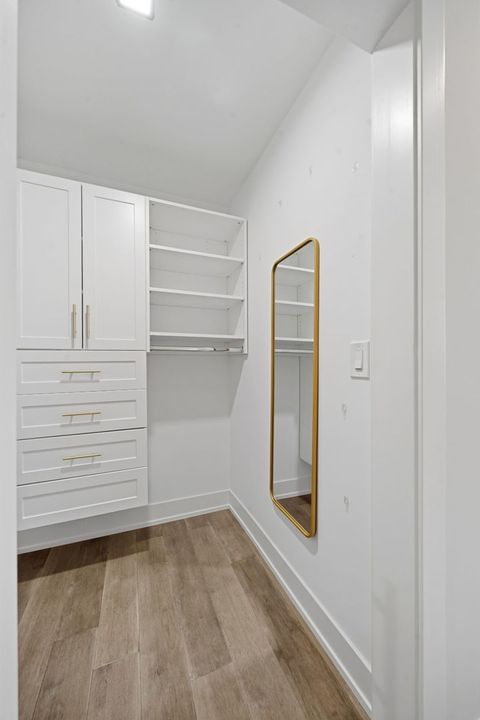 Tiny photo for 1210 W 55th Place, Countryside, IL 60525 (MLS # 12568777)