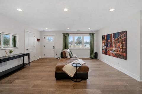 Tiny photo for 1210 W 55th Place, Countryside, IL 60525 (MLS # 12568777)