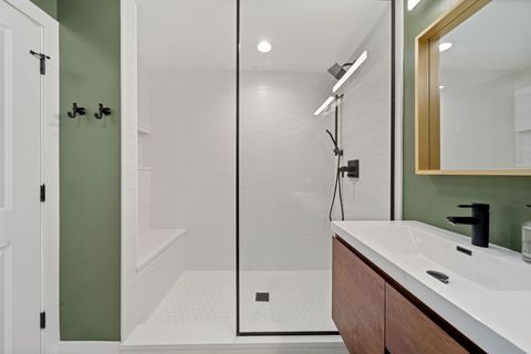 Tiny photo for 1210 W 55th Place, Countryside, IL 60525 (MLS # 12568777)