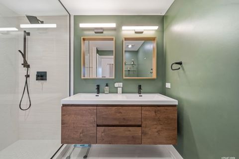 Tiny photo for 1210 W 55th Place, Countryside, IL 60525 (MLS # 12568777)