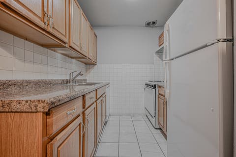 Tiny photo for 4A E Dundee Quarter Drive #207, Palatine, IL 60074 (MLS # 12688991)