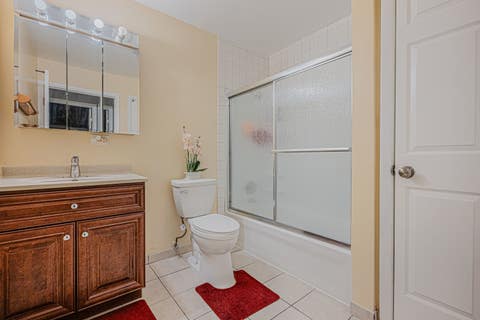 Tiny photo for 4A E Dundee Quarter Drive #207, Palatine, IL 60074 (MLS # 12688991)