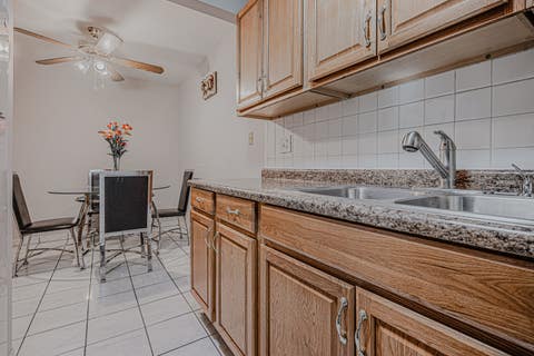 Tiny photo for 4A E Dundee Quarter Drive #207, Palatine, IL 60074 (MLS # 12688991)
