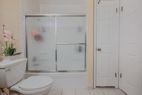 Tiny photo for 4A E Dundee Quarter Drive #207, Palatine, IL 60074 (MLS # 12688991)