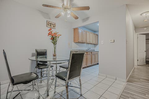 Tiny photo for 4A E Dundee Quarter Drive #207, Palatine, IL 60074 (MLS # 12688991)