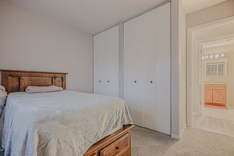 Tiny photo for 4A E Dundee Quarter Drive #207, Palatine, IL 60074 (MLS # 12688991)