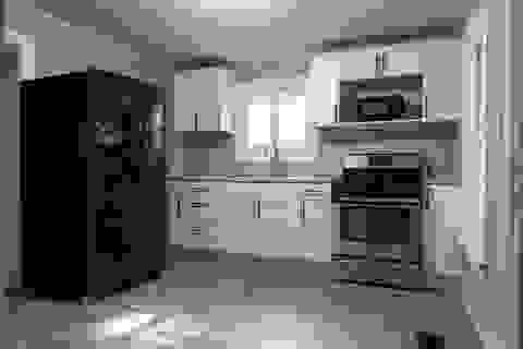 Tiny photo for 1432 W 6TH Street, Davenport, IA 52802 (MLS # 12692812)