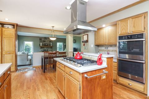 Tiny photo for 1362 Nightingale Lane, Bartlett, IL 60103 (MLS # 12454848)