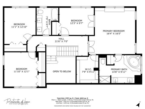 Tiny photo for 1362 Nightingale Lane, Bartlett, IL 60103 (MLS # 12454848)