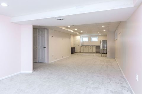 Tiny photo for 1362 Nightingale Lane, Bartlett, IL 60103 (MLS # 12454848)