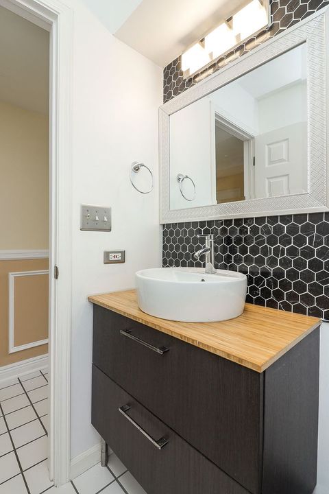 Tiny photo for 1362 Nightingale Lane, Bartlett, IL 60103 (MLS # 12454848)