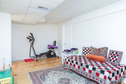 Tiny photo for 1362 Nightingale Lane, Bartlett, IL 60103 (MLS # 12454848)