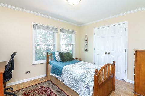 Tiny photo for 1362 Nightingale Lane, Bartlett, IL 60103 (MLS # 12454848)
