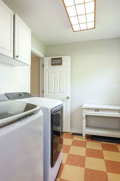 Tiny photo for 1362 Nightingale Lane, Bartlett, IL 60103 (MLS # 12454848)
