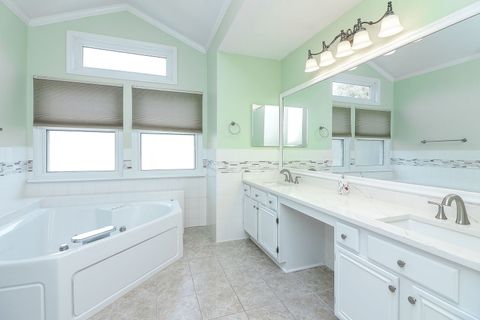 Tiny photo for 1362 Nightingale Lane, Bartlett, IL 60103 (MLS # 12454848)