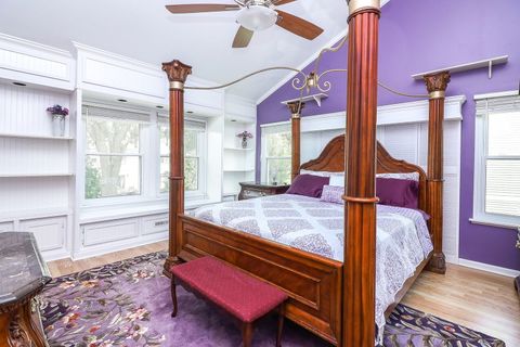 Tiny photo for 1362 Nightingale Lane, Bartlett, IL 60103 (MLS # 12454848)