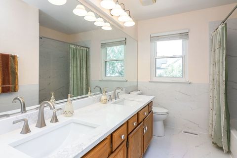 Tiny photo for 1362 Nightingale Lane, Bartlett, IL 60103 (MLS # 12454848)