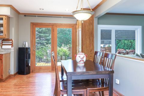 Tiny photo for 1362 Nightingale Lane, Bartlett, IL 60103 (MLS # 12454848)