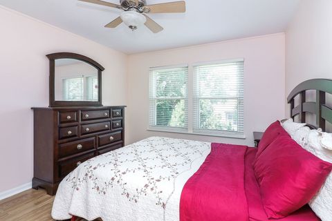 Tiny photo for 1362 Nightingale Lane, Bartlett, IL 60103 (MLS # 12454848)