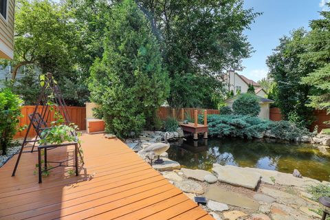 Tiny photo for 1362 Nightingale Lane, Bartlett, IL 60103 (MLS # 12454848)