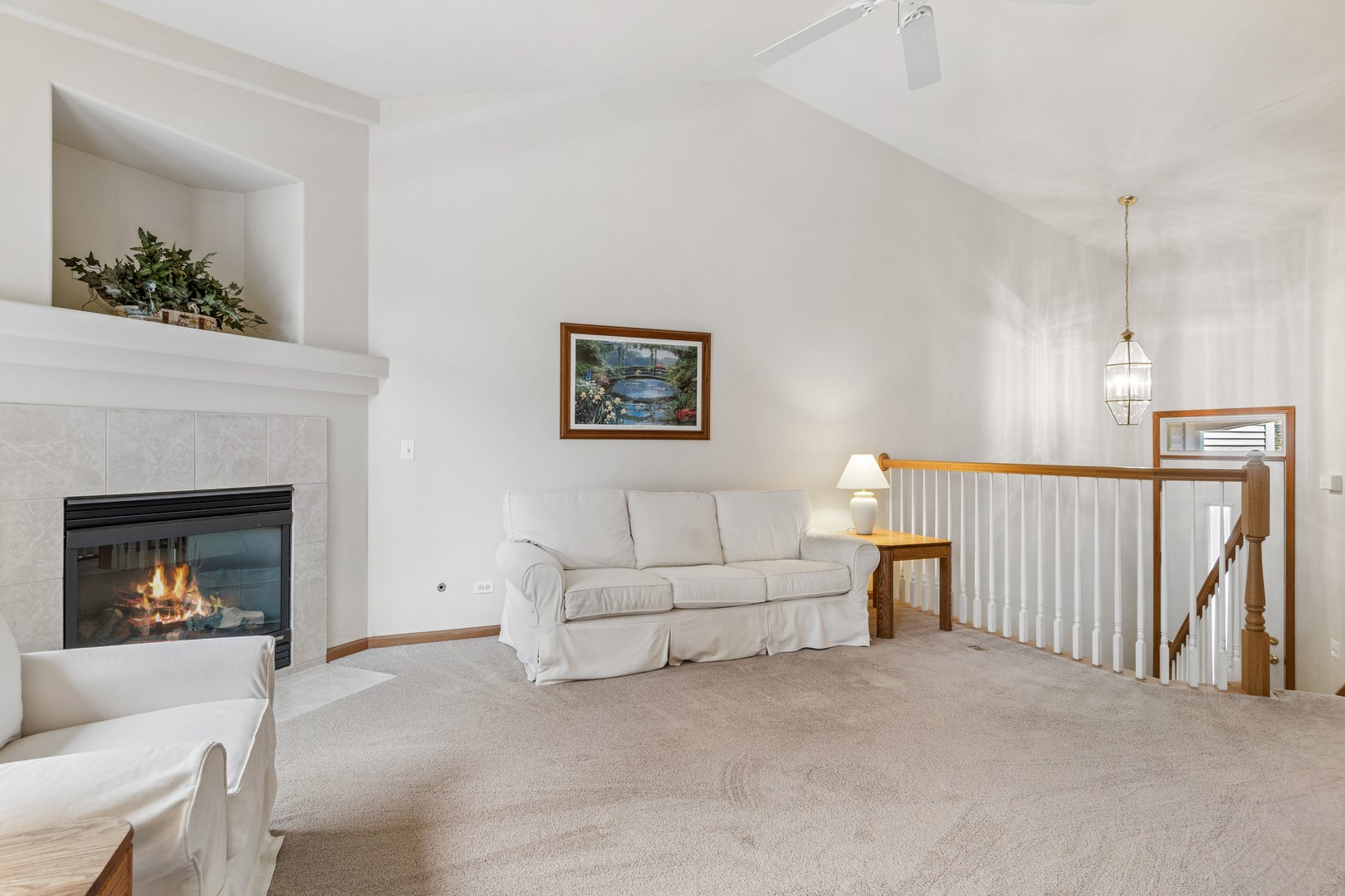 3332 ROSECROFT Lane