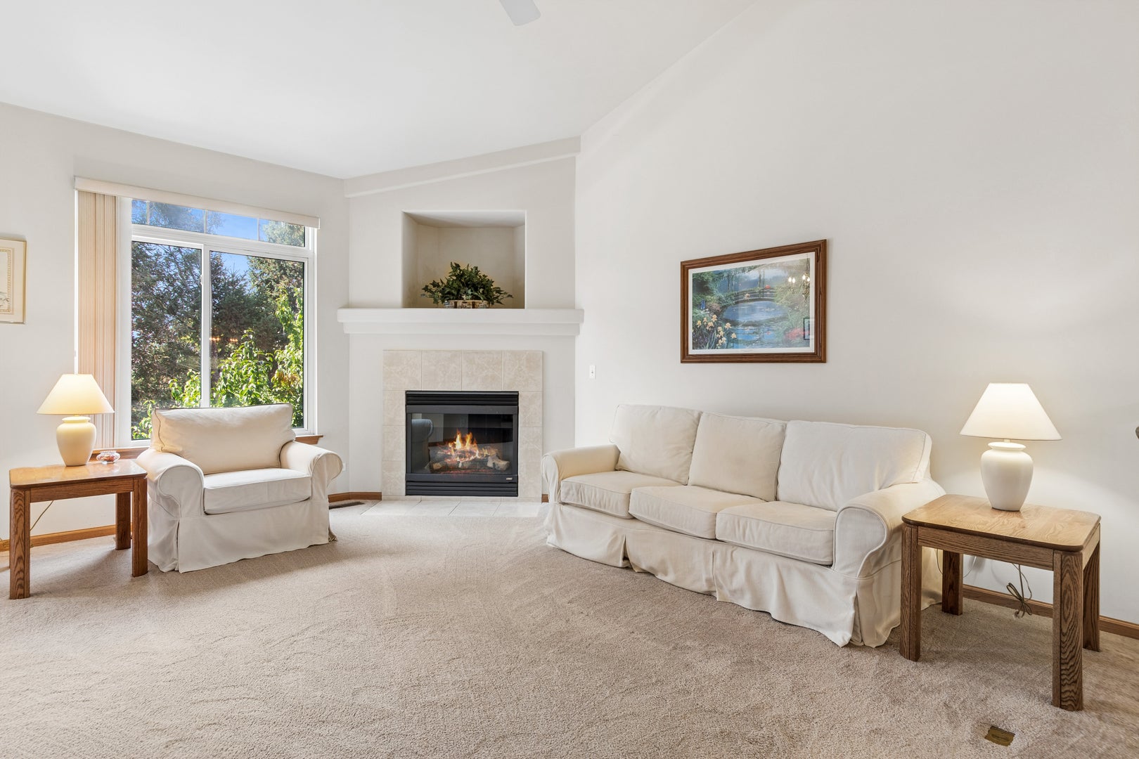 3332 ROSECROFT Lane