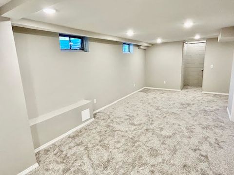 Tiny photo for 1011 Monroe Drive, Bloomington, IL 61701 (MLS # 12508359)