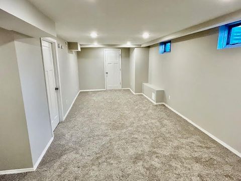 Tiny photo for 1011 Monroe Drive, Bloomington, IL 61701 (MLS # 12508359)