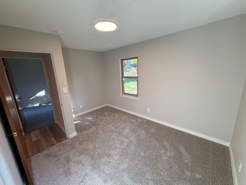 Tiny photo for 1011 Monroe Drive, Bloomington, IL 61701 (MLS # 12508359)