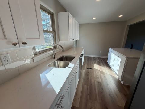 Tiny photo for 1011 Monroe Drive, Bloomington, IL 61701 (MLS # 12508359)