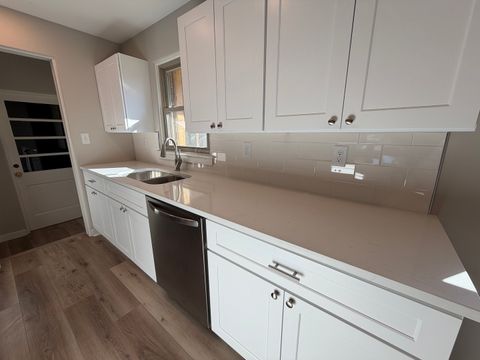 Tiny photo for 1011 Monroe Drive, Bloomington, IL 61701 (MLS # 12508359)