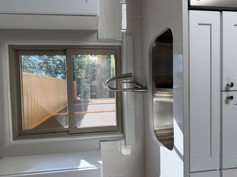 Tiny photo for 1011 Monroe Drive, Bloomington, IL 61701 (MLS # 12508359)