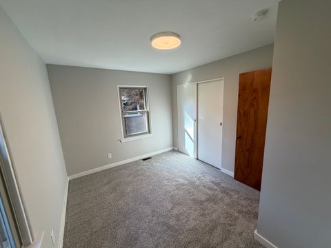 Tiny photo for 1011 Monroe Drive, Bloomington, IL 61701 (MLS # 12508359)