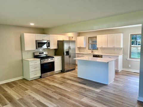 Tiny photo for 1011 Monroe Drive, Bloomington, IL 61701 (MLS # 12508359)