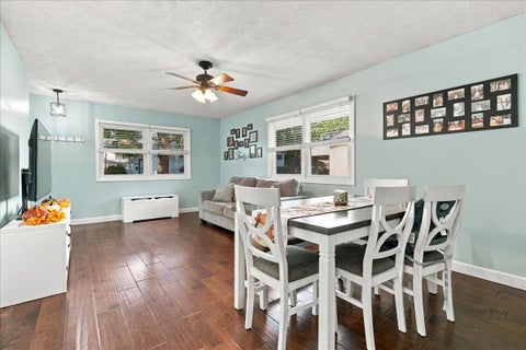 Tiny photo for 1211 Searle Drive, Normal, IL 61761 (MLS # 12778400)