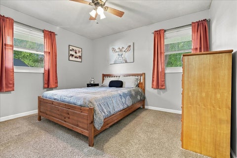 Tiny photo for 1211 Searle Drive, Normal, IL 61761 (MLS # 12778400)
