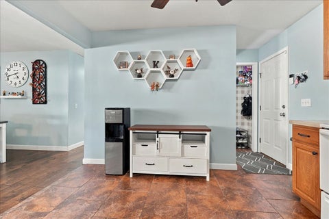 Tiny photo for 1211 Searle Drive, Normal, IL 61761 (MLS # 12778400)