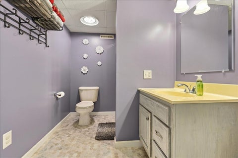 Tiny photo for 1211 Searle Drive, Normal, IL 61761 (MLS # 12778400)
