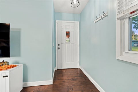 Tiny photo for 1211 Searle Drive, Normal, IL 61761 (MLS # 12778400)