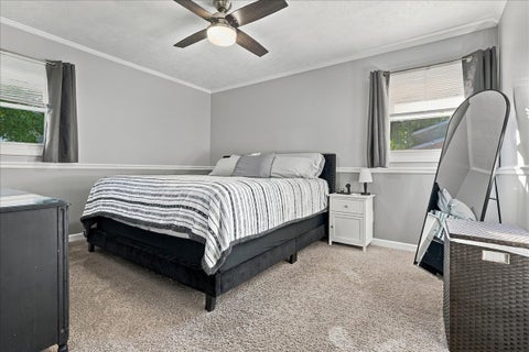 Tiny photo for 1211 Searle Drive, Normal, IL 61761 (MLS # 12778400)