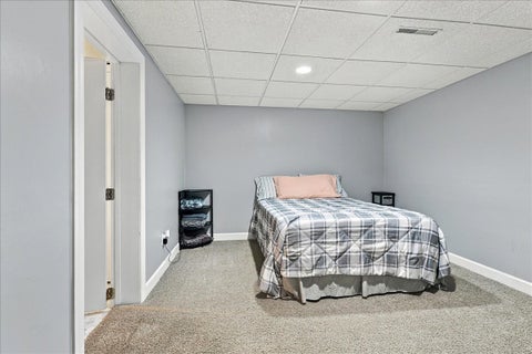 Tiny photo for 1211 Searle Drive, Normal, IL 61761 (MLS # 12778400)