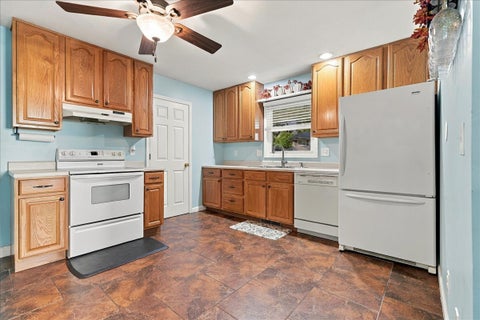 Tiny photo for 1211 Searle Drive, Normal, IL 61761 (MLS # 12778400)