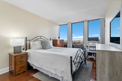 Tiny photo for 444 W Fullerton Parkway #1601, Chicago, IL 60614 (MLS # 12595784)