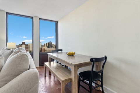 Tiny photo for 444 W Fullerton Parkway #1601, Chicago, IL 60614 (MLS # 12595784)