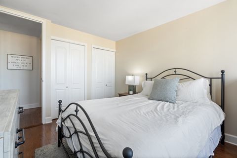 Tiny photo for 444 W Fullerton Parkway #1601, Chicago, IL 60614 (MLS # 12595784)