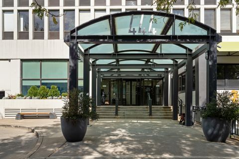 Tiny photo for 444 W Fullerton Parkway #1601, Chicago, IL 60614 (MLS # 12595784)