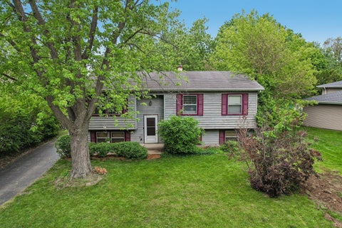 Photo of 332 Everett Avenue, Crystal Lake, IL 60014 (MLS # 12652590)