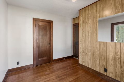 Tiny photo for 1231 North County Road 1050 E, Tuscola, IL 61953 (MLS # 12471430)