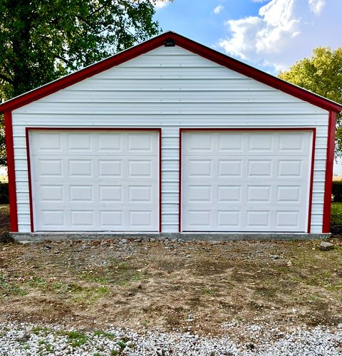 Tiny photo for 1231 North County Road 1050 E, Tuscola, IL 61953 (MLS # 12471430)